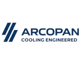 arcopan.logo